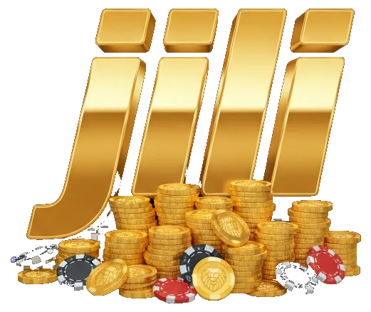 jili