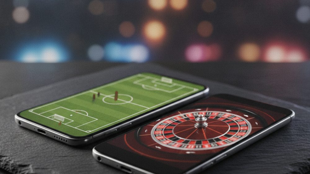 Tải app Jili trên Android và iOS: Lỗi thường gặp và cách tránh